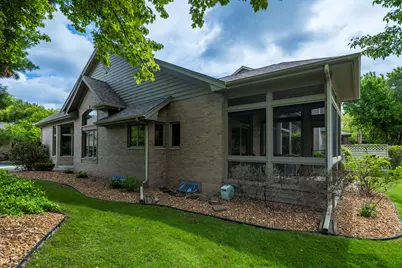 1620 Cherry Blossom Drive, Munster, IN 46321 - Photo 28