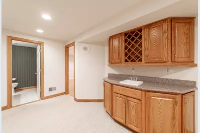 1620 Cherry Blossom Drive, Munster, IN 46321 - Photo 22