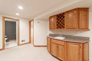 1620 Cherry Blossom Dr, Munster, IN 46321 - Photo 22