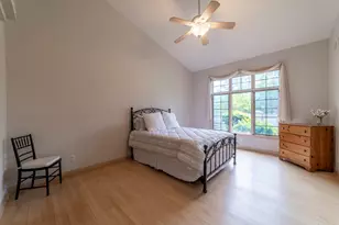 1620 Cherry Blossom Dr, Munster, IN 46321 - Photo 14