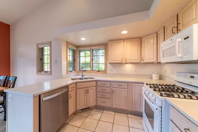 1620 Cherry Blossom Drive, Munster, IN 46321 - Photo 8