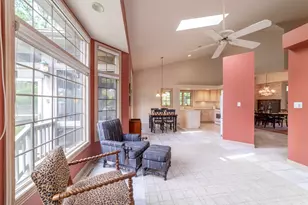 1620 Cherry Blossom Dr, Munster, IN 46321 - Photo 12