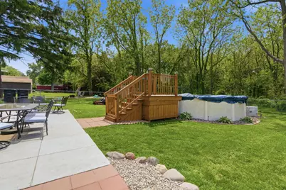 224 Kelly Street, Hobart, IN 46342 - Photo 26
