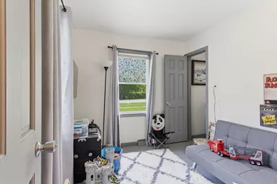 224 Kelly Street, Hobart, IN 46342 - Photo 12