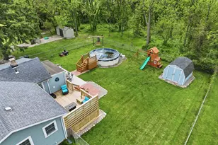 224 Kelly St, Hobart, IN 46342 - Photo 24