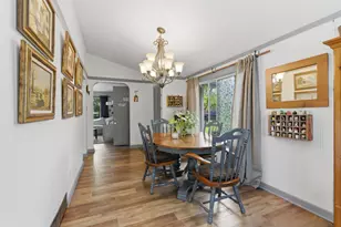 224 Kelly St, Hobart, IN 46342 - Photo 6