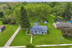 224 Kelly St, Hobart, IN 46342 - Photo 20