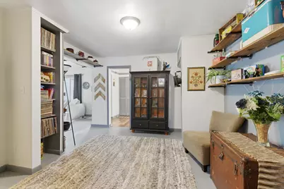 224 Kelly Street, Hobart, IN 46342 - Photo 8