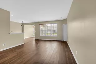 952 Portrait Pl, Dyer, IN 46311 - Photo 4
