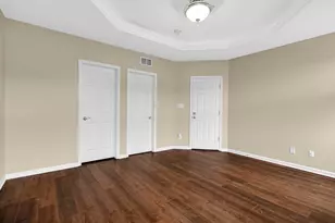 952 Portrait Pl, Dyer, IN 46311 - Photo 18