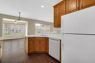 952 Portrait Pl, Dyer, IN 46311 - Photo 12