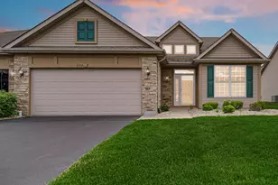 952 Portrait Pl, Dyer, IN 46311 - Photo 24