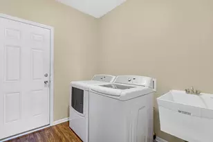 952 Portrait Pl, Dyer, IN 46311 - Photo 22