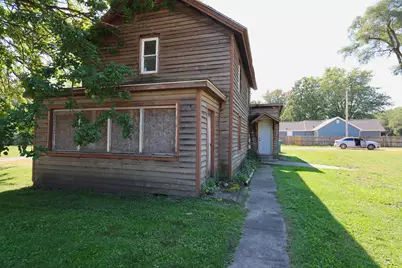 3466 S State Road 104, La Porte, IN 46350 - Photo 4
