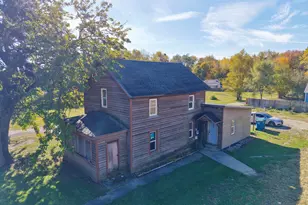 3466 S State Road 104, La Porte, IN 46350 - Photo 1
