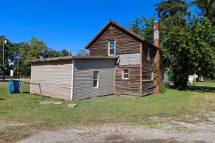 3466 S State Road 104, La Porte, IN 46350 - Photo 6