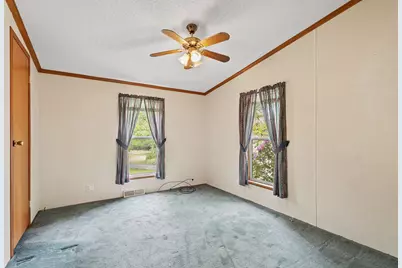 1282 E 950 N, Wheatfield, IN 46392 - Photo 18