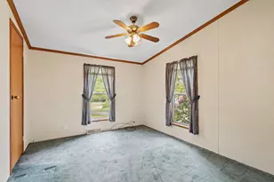 1282 E 950 N, Wheatfield, IN 46392 - Photo 18