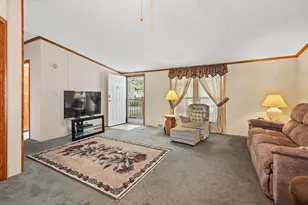 1282 E 950 N, Wheatfield, IN 46392 - Photo 8