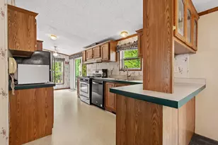 1282 E 950 N, Wheatfield, IN 46392 - Photo 10