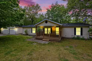 1282 E 950 N, Wheatfield, IN 46392 - Photo 2