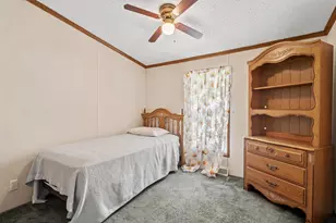 1282 E 950 N, Wheatfield, IN 46392 - Photo 16
