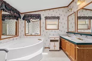 1282 E 950 N, Wheatfield, IN 46392 - Photo 14