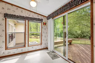 1282 E 950 N, Wheatfield, IN 46392 - Photo 12
