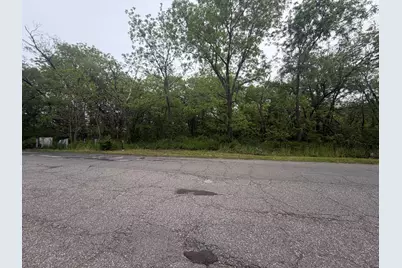 501 W 41st Avenue, Gary, IN 46408 - Photo 1