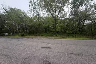 501 W 41st Ave, Gary, IN 46408 - Photo 1