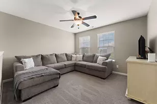 9911 Flagstaff St, Cedar Lake, IN 46303 - Photo 18
