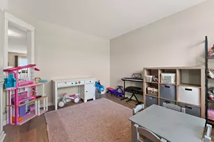 9911 Flagstaff St, Cedar Lake, IN 46303 - Photo 28