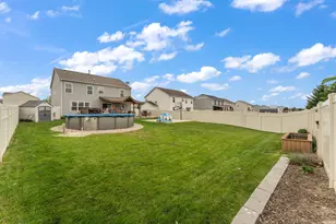 9911 Flagstaff St, Cedar Lake, IN 46303 - Photo 42