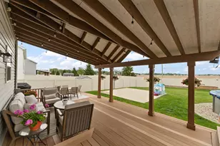 9911 Flagstaff St, Cedar Lake, IN 46303 - Photo 36