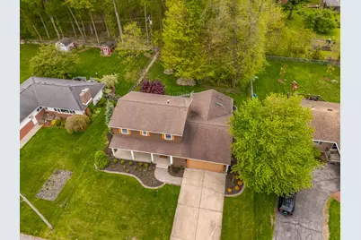203 Mayfield Avenue, Valparaiso, IN 46383 - Photo 38