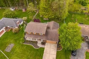 203 Mayfield Ave, Valparaiso, IN 46383 - Photo 38