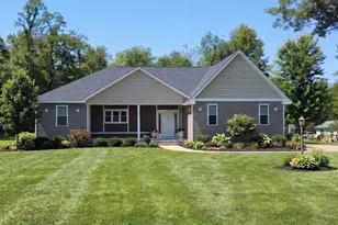 809 E Culver Rd, Knox, IN 46534 - Photo 1