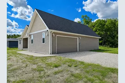 809 E Culver Road, Knox, IN 46534 - Photo 14