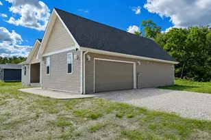 809 E Culver Rd, Knox, IN 46534 - Photo 14