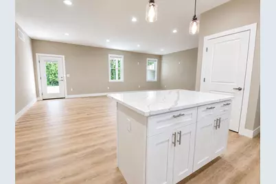 809 E Culver Road, Knox, IN 46534 - Photo 4