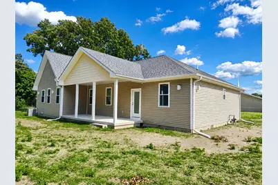 809 E Culver Road, Knox, IN 46534 - Photo 16