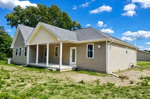 809 E Culver Rd, Knox, IN 46534 - Photo 16