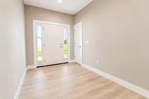 809 E Culver Rd, Knox, IN 46534 - Photo 6