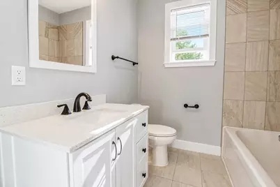 809 E Culver Road, Knox, IN 46534 - Photo 10