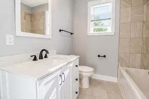 809 E Culver Rd, Knox, IN 46534 - Photo 10
