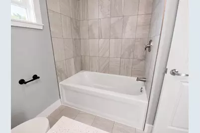 809 E Culver Road, Knox, IN 46534 - Photo 12