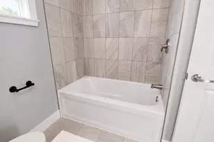 809 E Culver Rd, Knox, IN 46534 - Photo 12