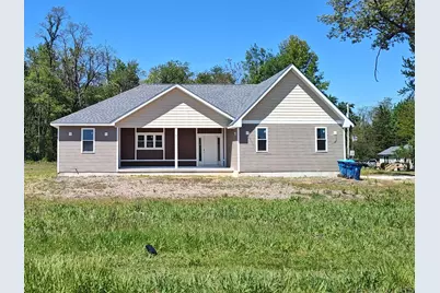 809 E Culver Road, Knox, IN 46534 - Photo 2