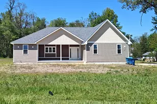 809 E Culver Rd, Knox, IN 46534 - Photo 2