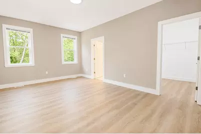 809 E Culver Road, Knox, IN 46534 - Photo 8